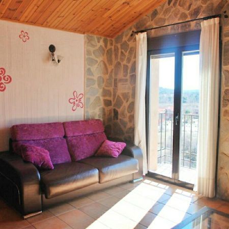 Apartamento Apartamento Serrania Las Majadas Exterior foto
